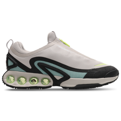Uomo Scarpe - Nike Air Max Dn - College Grey-Lt Lemon Twist-Cannon