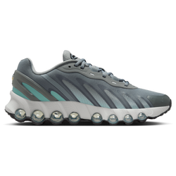 Homme Chaussures - Nike Air Max DN8 - Cool Grey-Black-Cannon