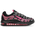 Nike Air Max TL 2.5 - Heren Schoenen Black-Hyper Pink-Black