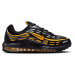 Black-Varsity Maize-Black