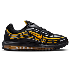 Men Shoes - Nike Air Max TL 2.5 - Black-Varsity Maize-Black
