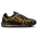 Nike Air Max TL 2.5 - Men Shoes Black-Varsity Maize-Black