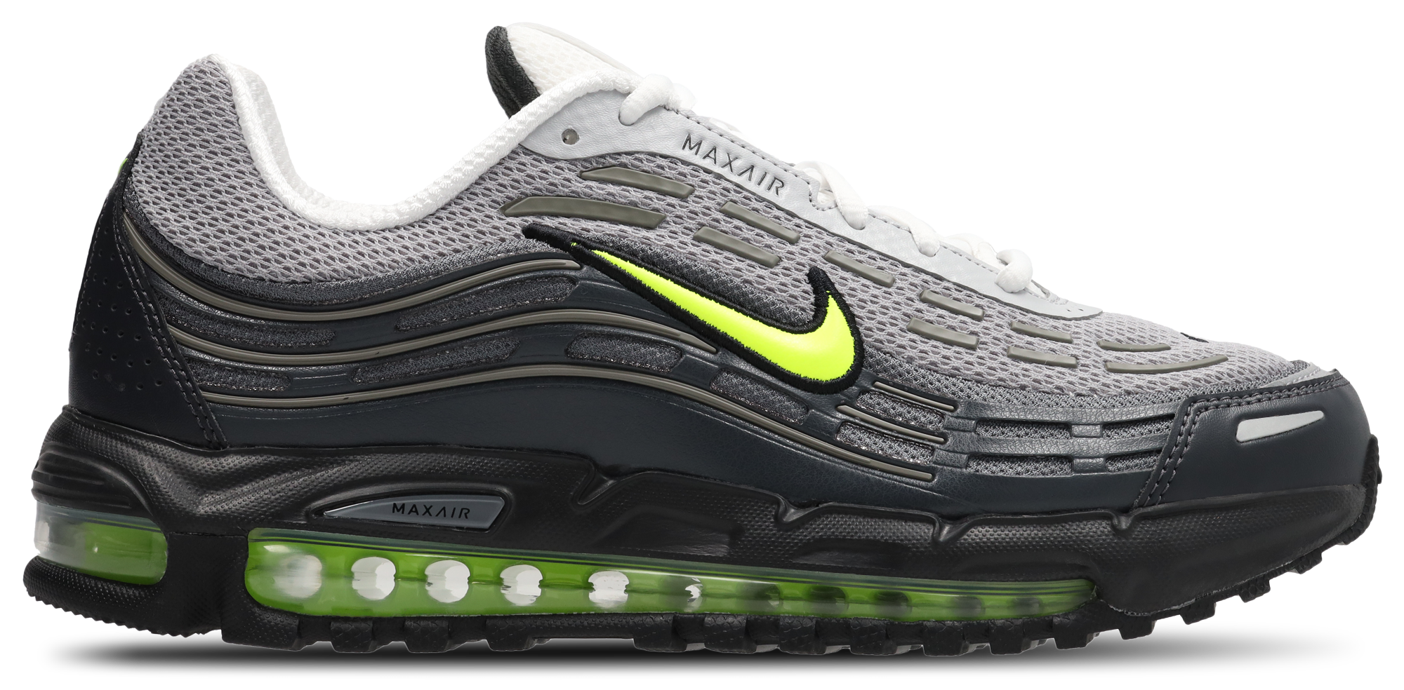 Nike Air Max TL 2.5 - Men Shoes