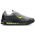 Nike Air Max TL 2.5 - Men Shoes Pearl Grey-Neon Yellow-Anthracite