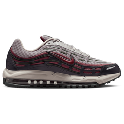Herren Schuhe - Nike Air Max TL 2.5 - College Grey-Red Sepia-Anthracite