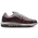 Nike Air Max TL 2.5 - Homme Chaussures College Grey-Red Sepia-Anthracite