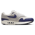 Phantom-Sanded Purple-Vast Grey