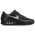 Nike Air Max 90 - Men Shoes Black-Multi