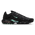 Nike Air Max Tuned 1 - Uomo Scarpe Black-Mint Foam-Dk Smoke Grey