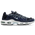 Nike Air Max Tuned 1 Utility - Herren Schuhe Obsidian-Glacier Blue-Obsidian