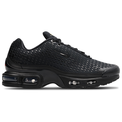 Nike Air Max Tuned 7
