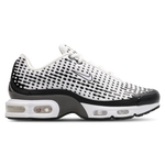 White-White-Black