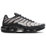 Dk Smoke Grey-Mtlc Silver-College Grey