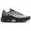 Nike Air Max Tuned 1 - Men Shoes Dk Smoke Grey-Mtlc Silver-College Grey