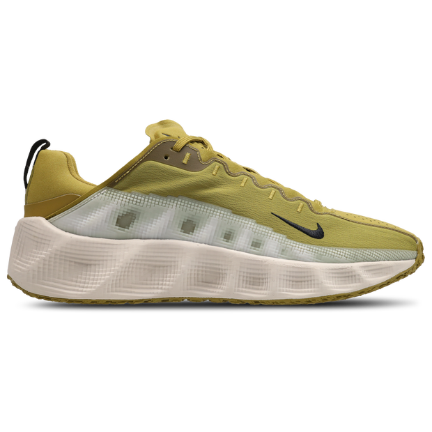 Nike Ava Rover Shoes - Green - DX4215-304