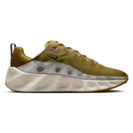 Desert Moss-Black-Desert Moss