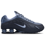 Obsidian-Lt Armory Blue-Diffused Blue