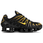 Black-Univ Gold