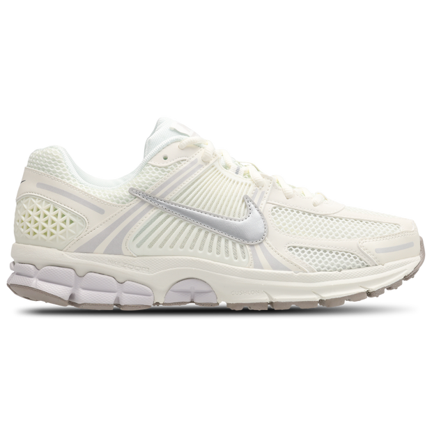 Nike Zoom wit