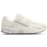Sail-Metallic Silver-Vast Grey