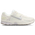 Nike Zoom Vomero 5 - Men Shoes Sail-Metallic Silver-Vast Grey