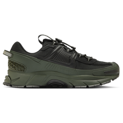 Men Shoes - Nike Zoom Vomero 5 - Sequoia-Black-Lt Lemon Twist