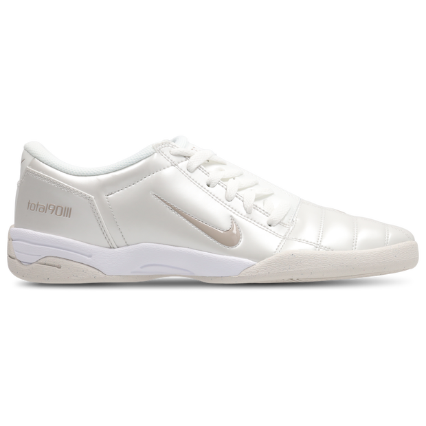 Nike Total 90 sko til herre - Grå - HQ2851-002