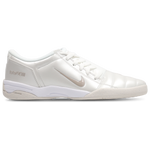 Photon Dust-College Grey-White