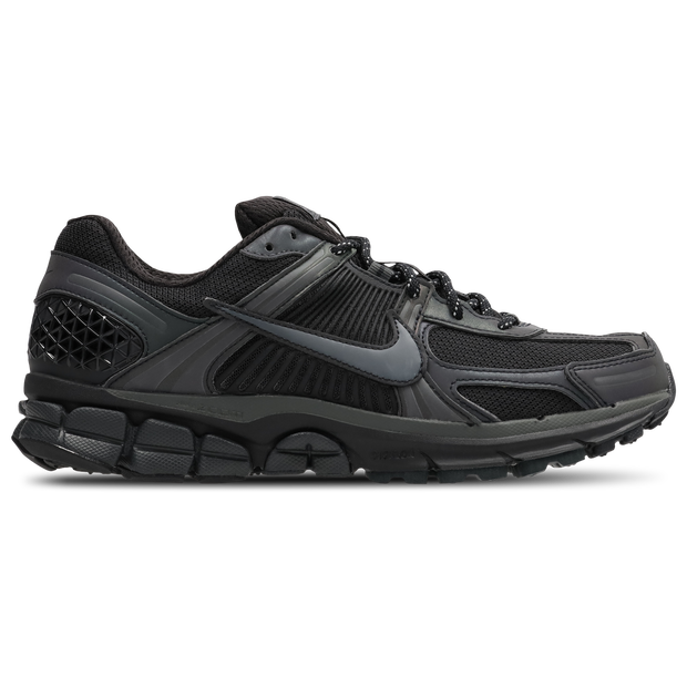 Nike Air Zoom Vomero 5 'Black Reflective' | Men's Size 7.5 - IM6597-001