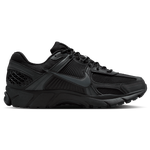 Black-Black-Anthracite