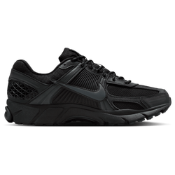 Men Shoes - Nike Zoom Vomero 5 - Black-Black-Anthracite