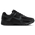 Nike Zoom Vomero 5 - Men Shoes Black-Black-Anthracite