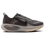 Med Ash-Black-College Grey