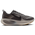 Nike Zoom Vomero 18 - Men Shoes Med Ash-Black-College Grey