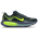 Nike Zoom Vomero 18 - Homme Chaussures Seaweed-Volt-Cannon