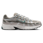 Cream Ii-Clay Green-Anthracite