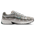Nike P-6000 - Men Shoes Cream Ii-Clay Green-Anthracite