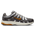 Nike P-6000 - Men Shoes Med Ash-Desert Ochre-Flat Pewt