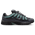 Nike P-6000 - Men Shoes Anthracite-Iron Grey-Dk Smoke