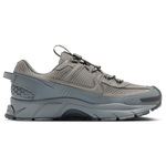 Mtlc Pewter-Mtlc Pewter