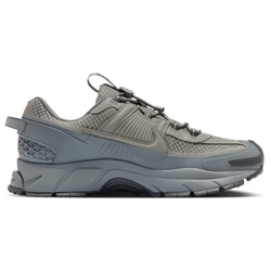 Men Shoes - Nike Zoom Vomero Roam - Mtlc Pewter-Mtlc Pewter