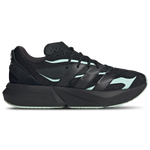 Core Black-Core Black