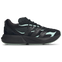 adidas Mercedes AMG Petronas F1 Lightblaze - Image 1 of 6 Selected Image
