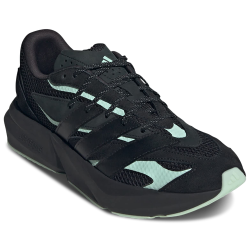 adidas Mercedes AMG Petronas F1 Lightblaze - Image 2 of 6 Enlarged Image