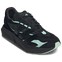 adidas Mercedes AMG Petronas F1 Lightblaze - Image 2 of 6 