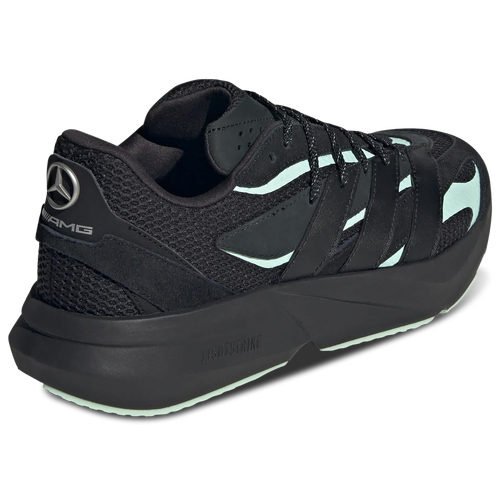 adidas Mercedes AMG Petronas F1 Lightblaze - Image 3 of 6 Enlarged Image