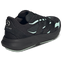adidas Mercedes AMG Petronas F1 Lightblaze - Image 3 of 6 