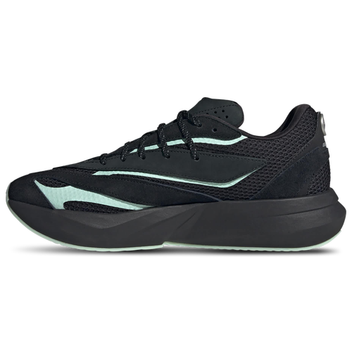 adidas Mercedes AMG Petronas F1 Lightblaze - Image 4 of 6 Enlarged Image