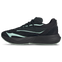 adidas Mercedes AMG Petronas F1 Lightblaze - Image 4 of 6 