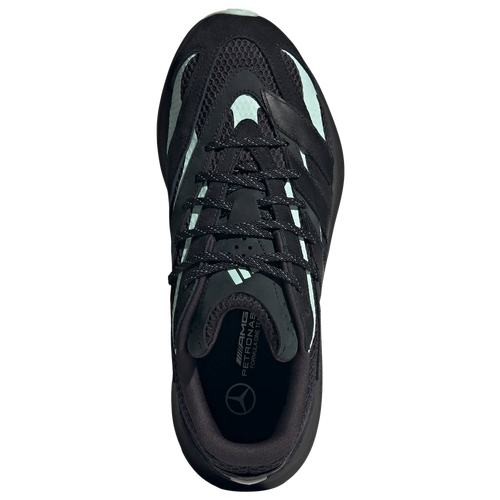 adidas Mercedes AMG Petronas F1 Lightblaze - Image 5 of 6 Enlarged Image